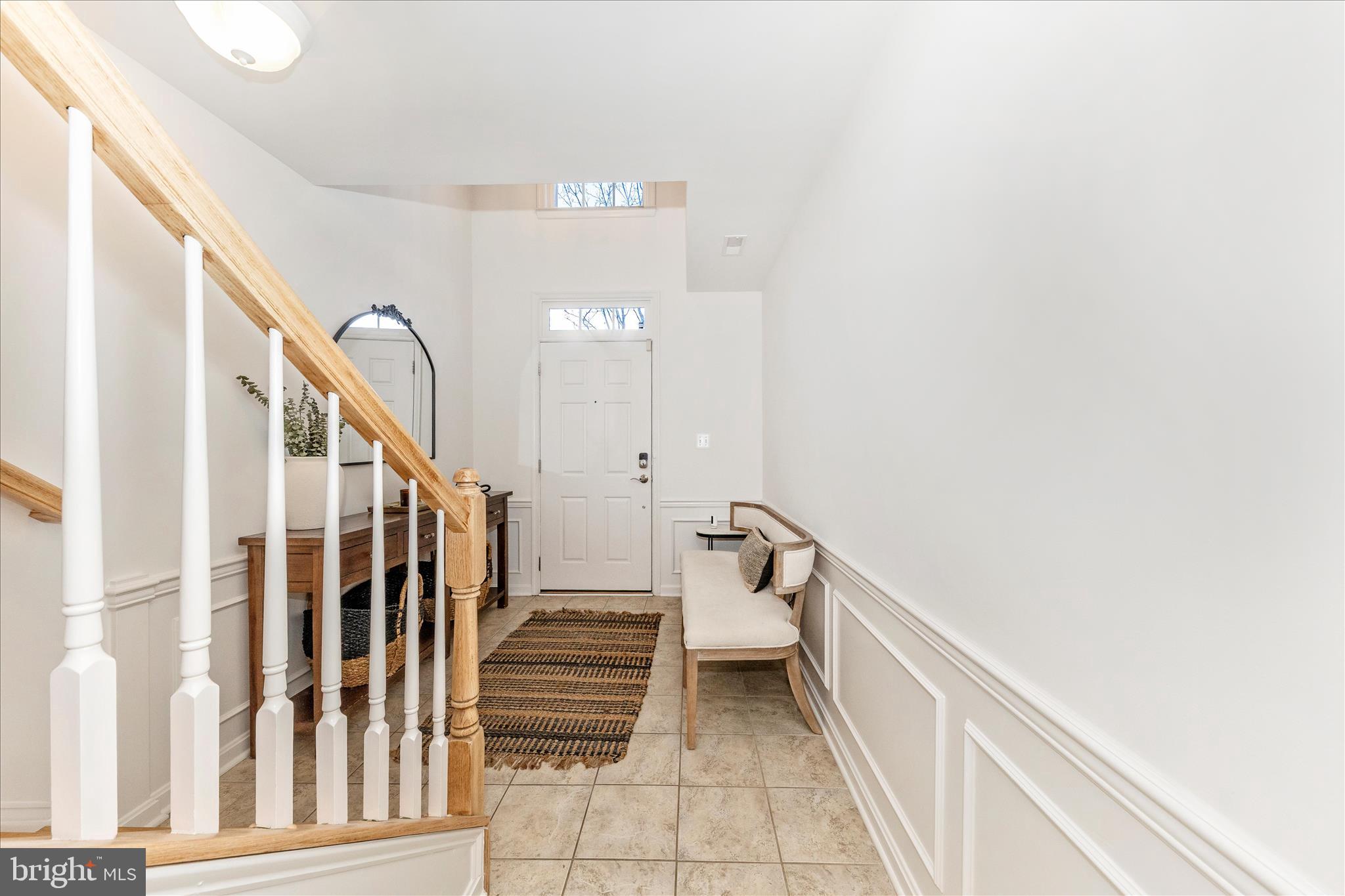 WHISPERING CREEK - Residential