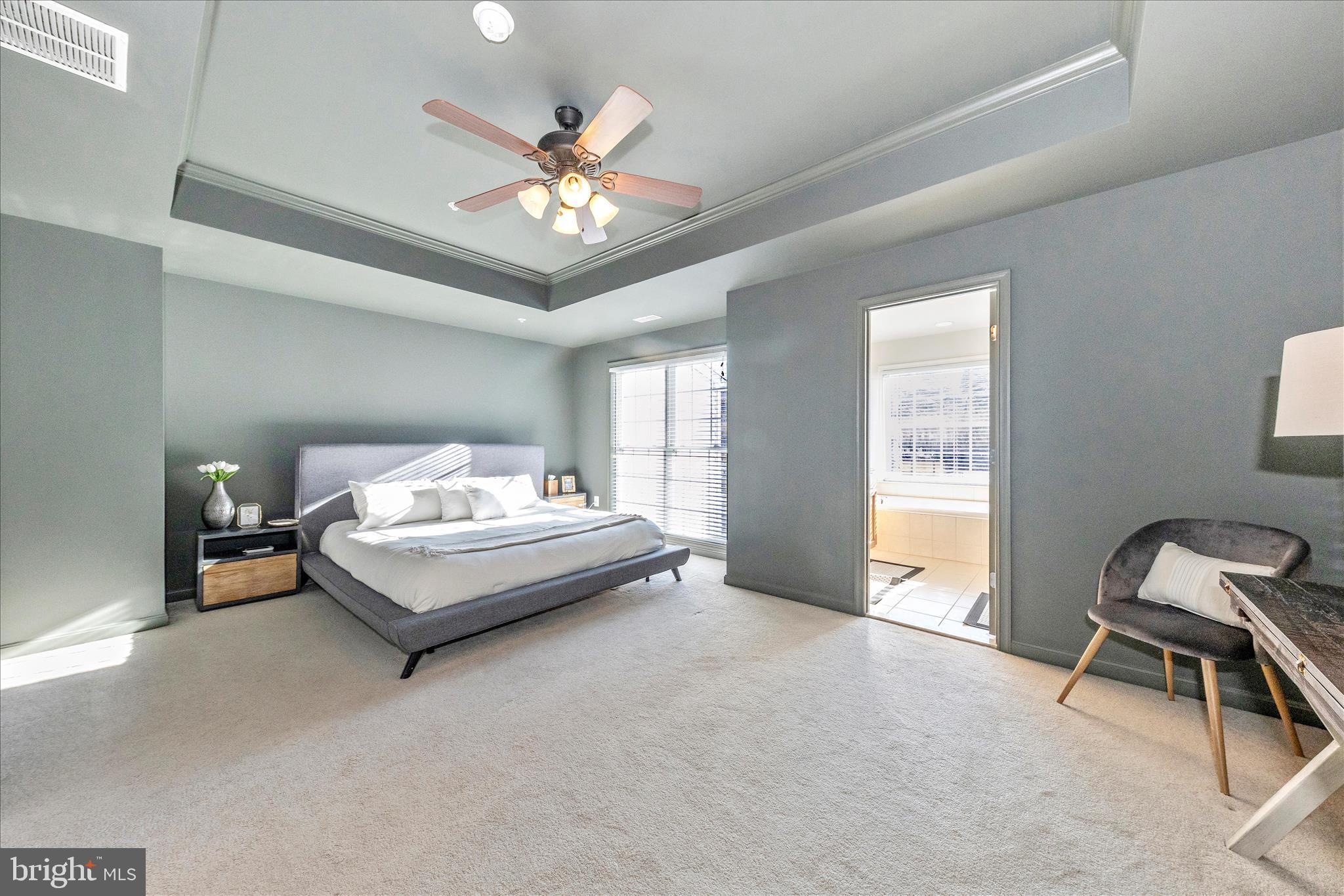 WHISPERING CREEK - Residential