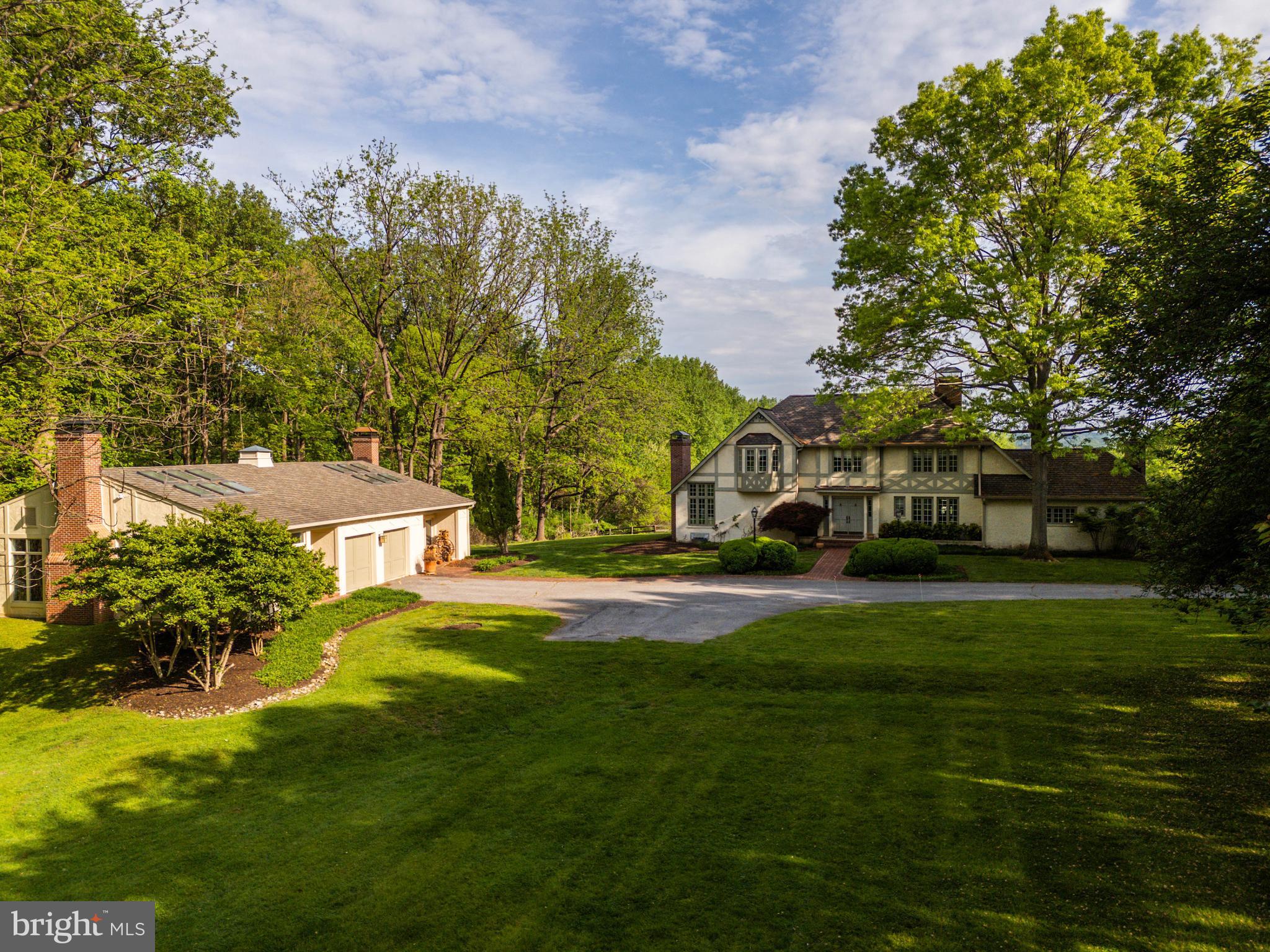 1914 GEIST ROAD