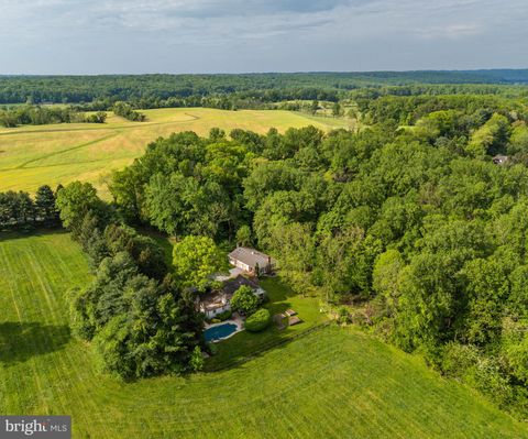 1914 GEIST ROAD REISTERSTOWN MD 21136
