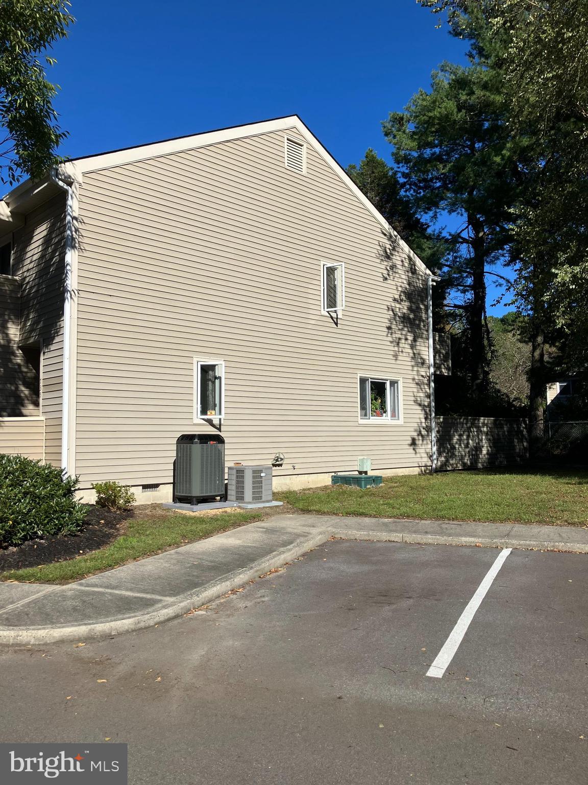 735 CANVASBACK COURT