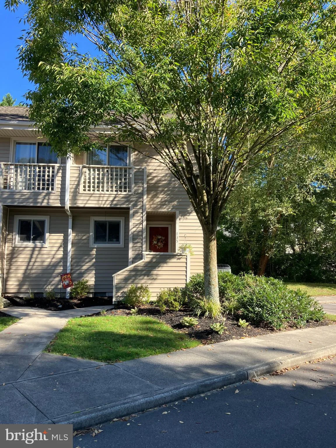 735 Canvasback Court, Salisbury, MD 21804