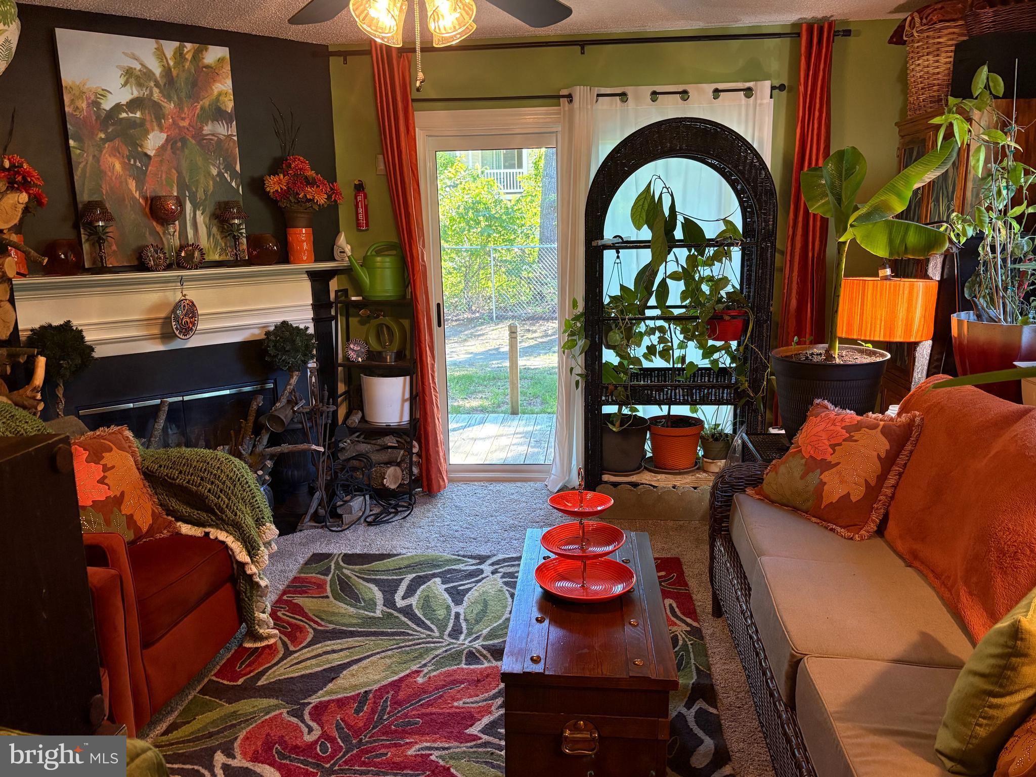 735 CANVASBACK COURT