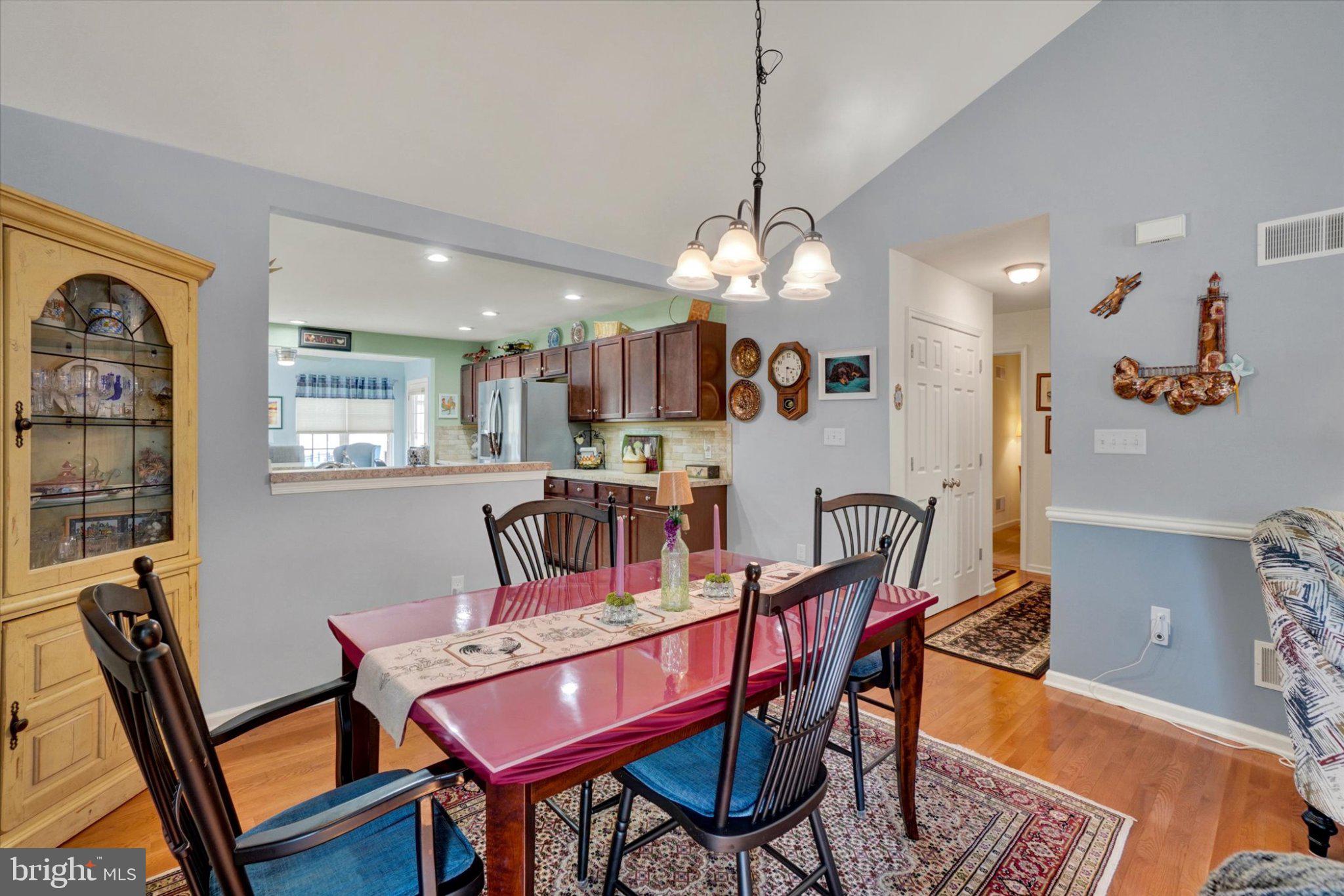115 SHETLAND DRIVE
