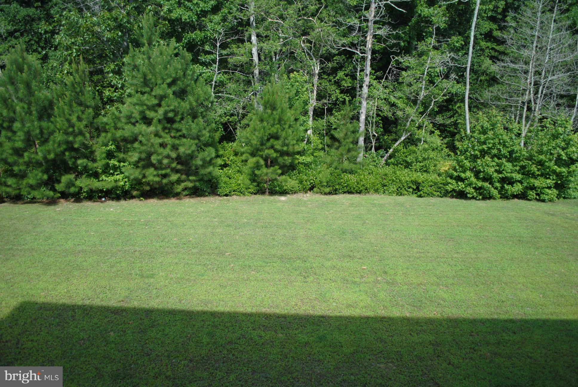 WESTBURY PUB - Residential