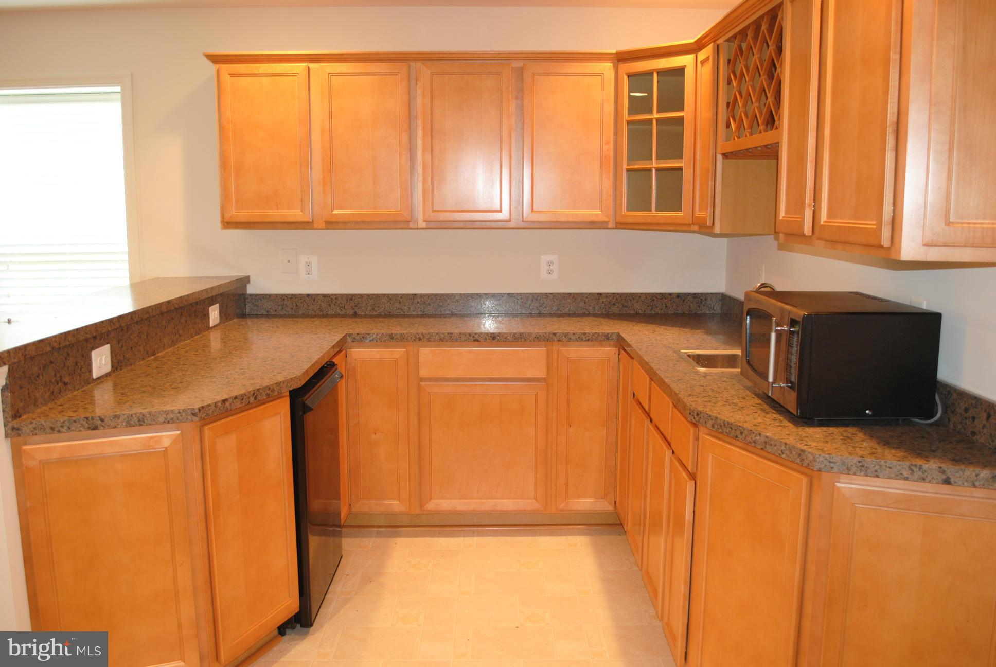 WESTBURY PUB - Residential