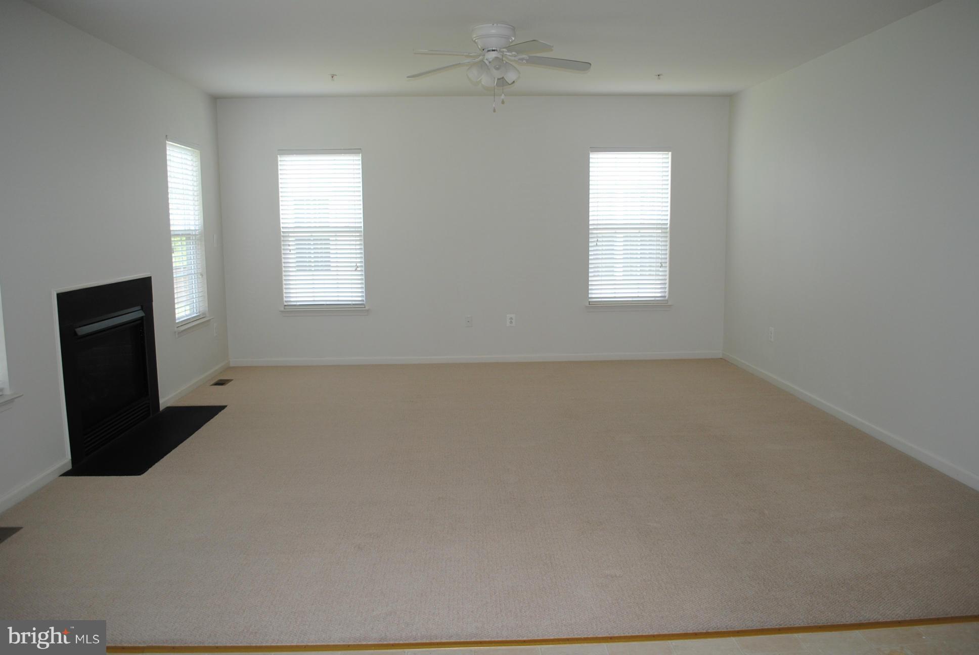 WESTBURY PUB - Residential