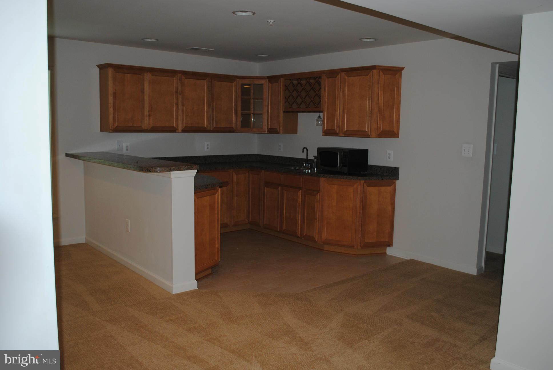 WESTBURY PUB - Residential