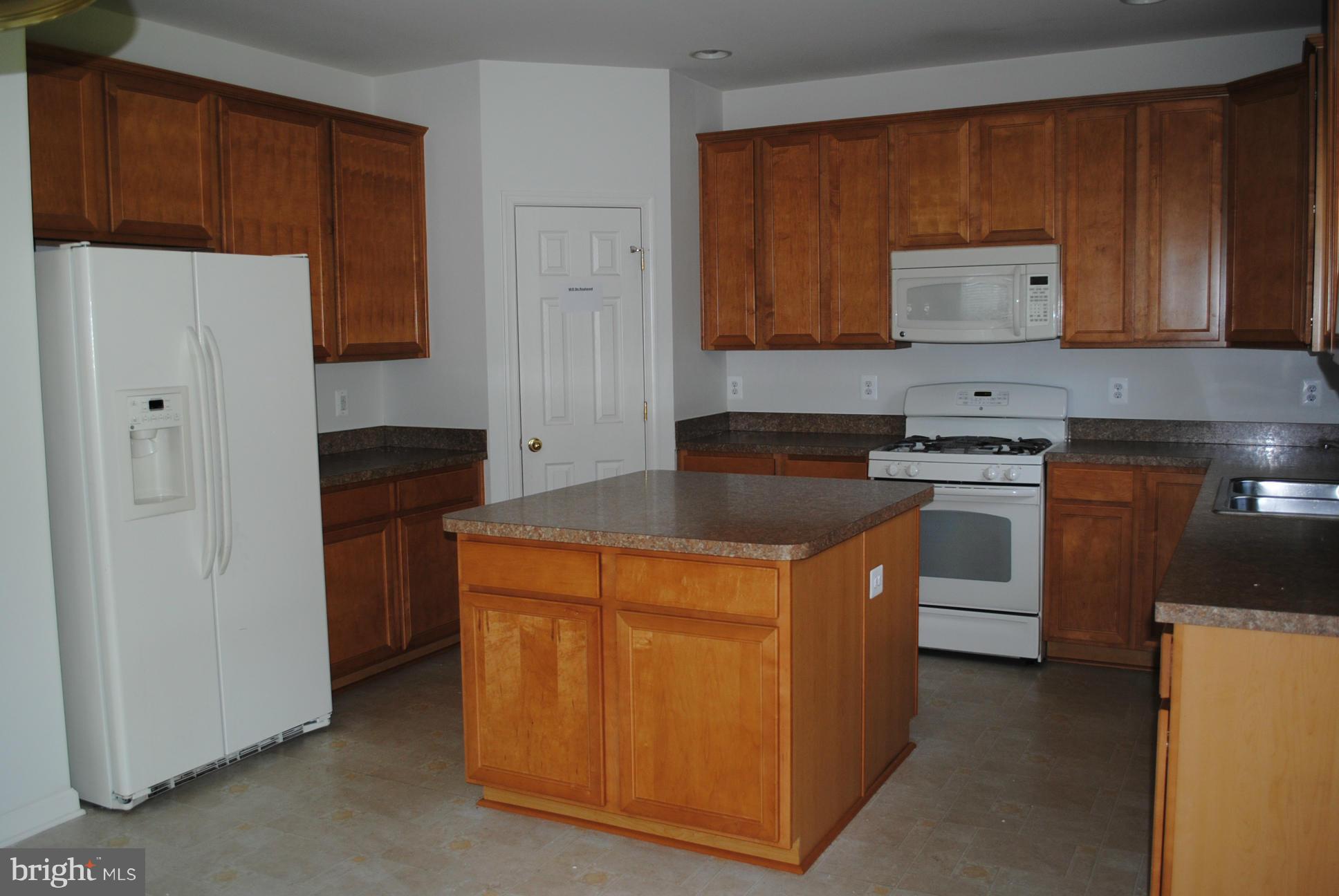 WESTBURY PUB - Residential