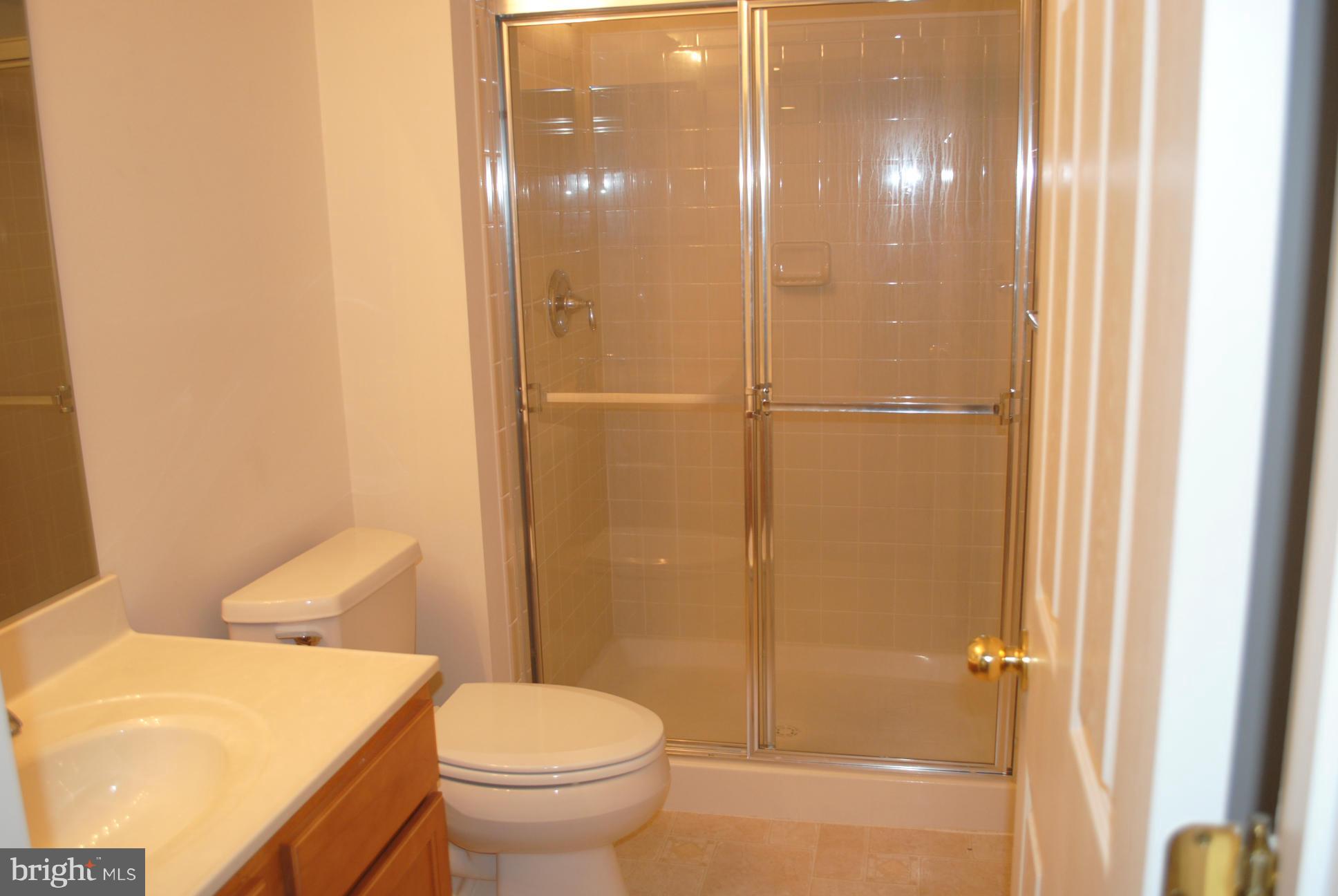 WESTBURY PUB - Residential