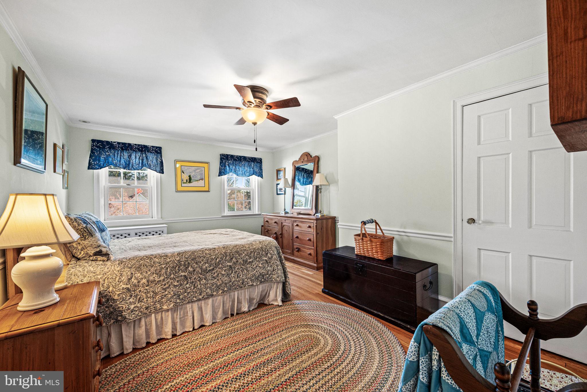 WYNDMOOR - Residential