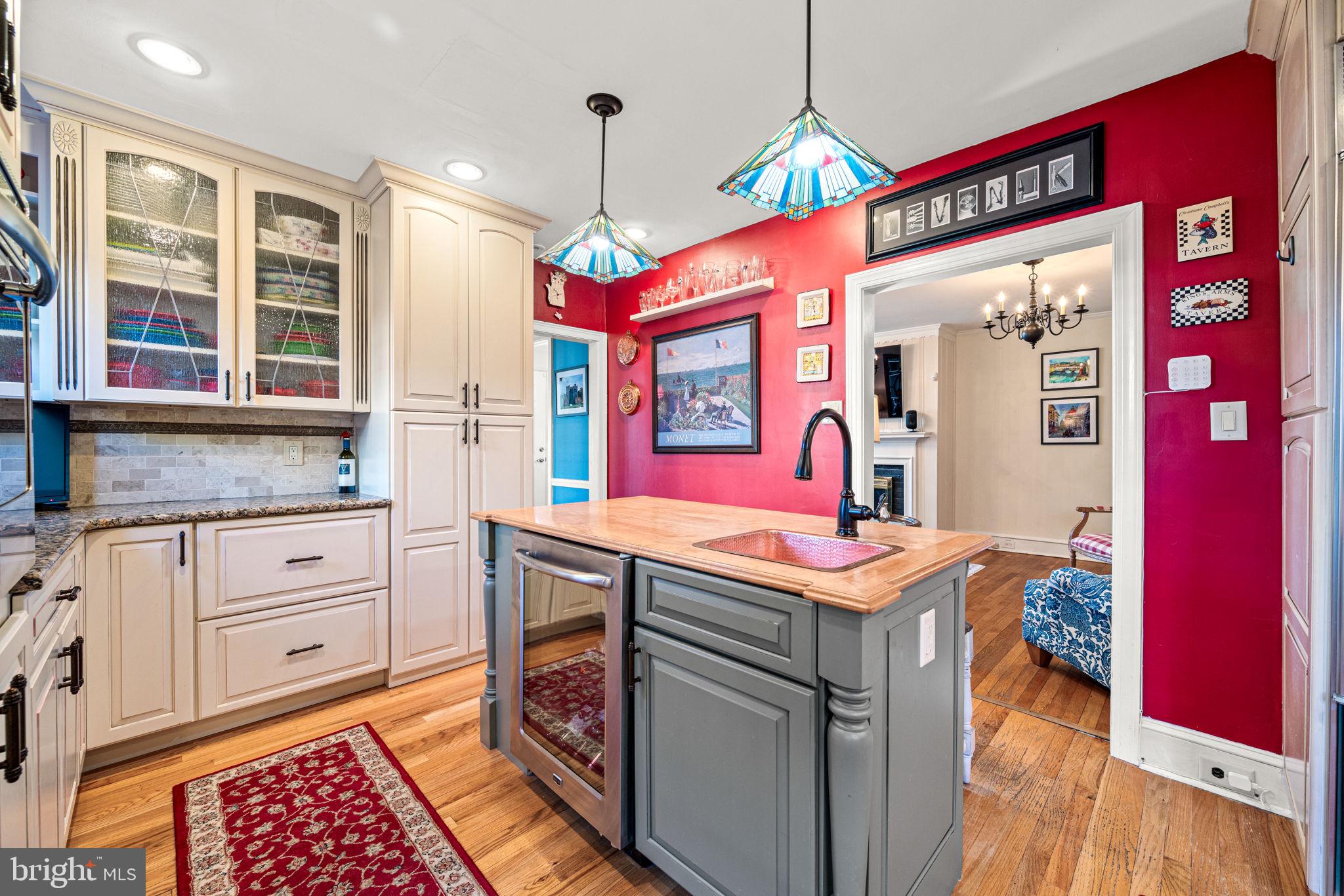 WYNDMOOR - Residential