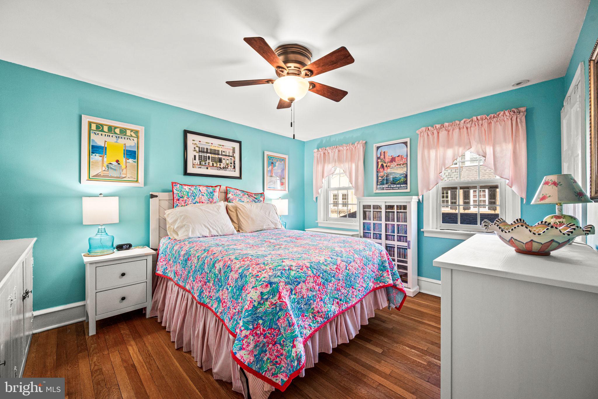 WYNDMOOR - Residential