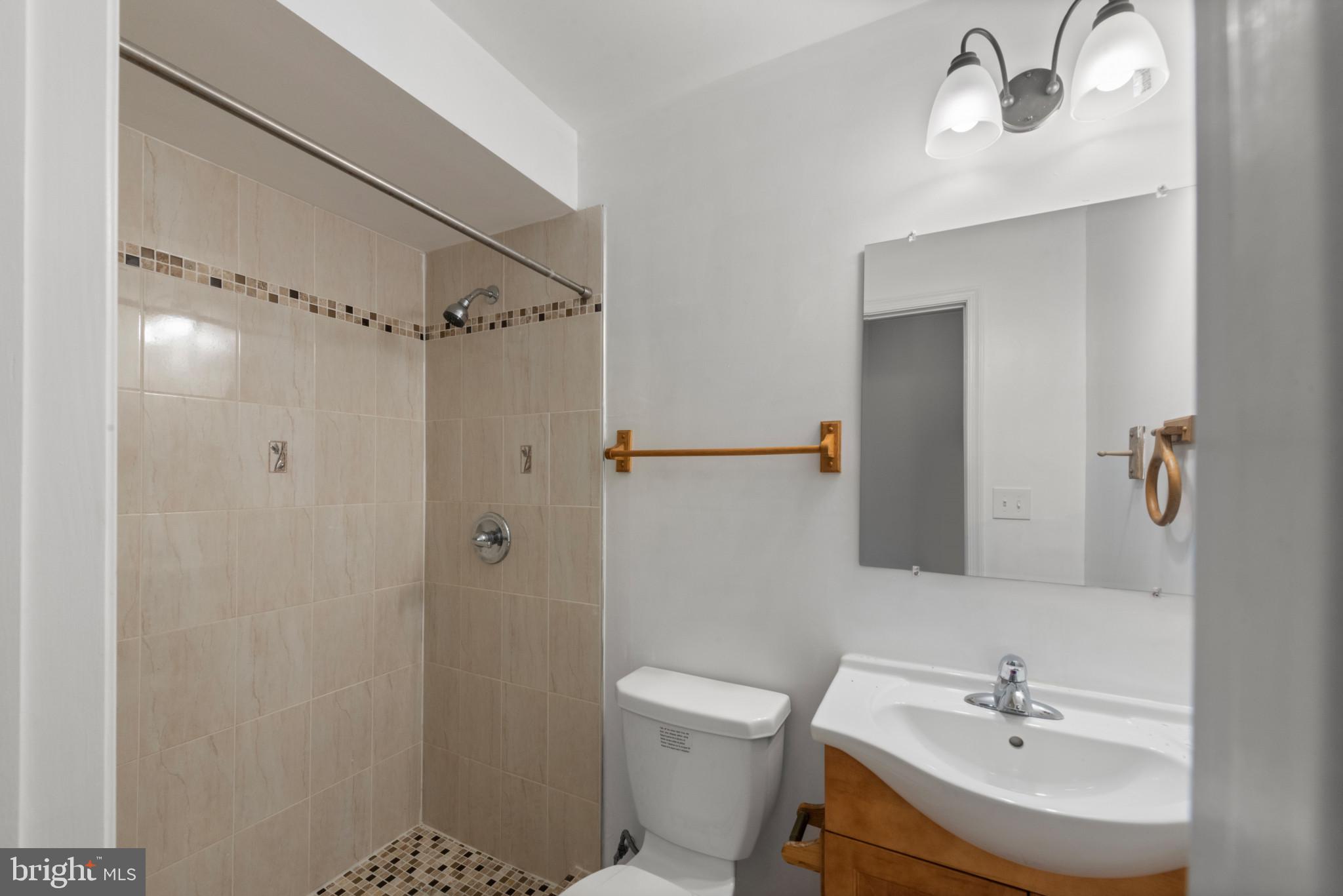 COPPERFIELD AT FIVE FRM - Residential