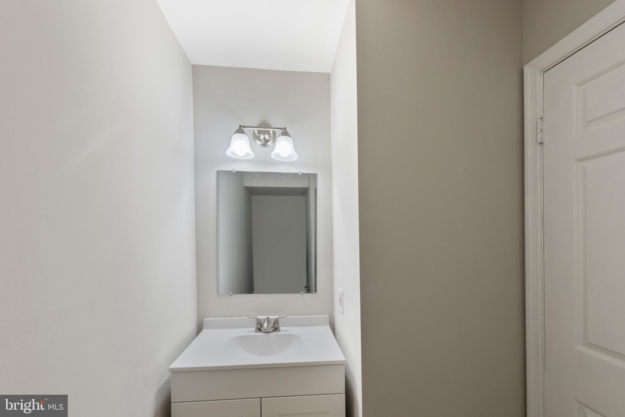 COPPERFIELD AT FIVE FRM - Residential