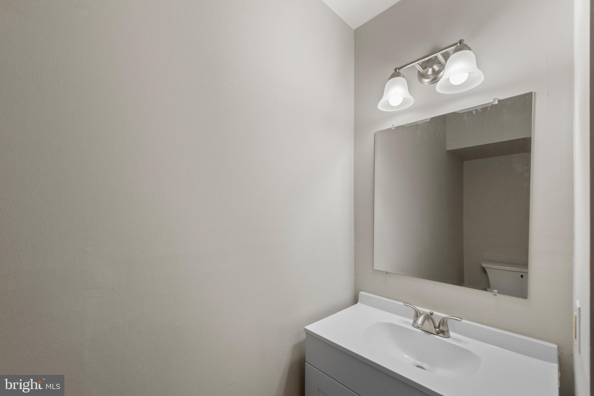 COPPERFIELD AT FIVE FRM - Residential