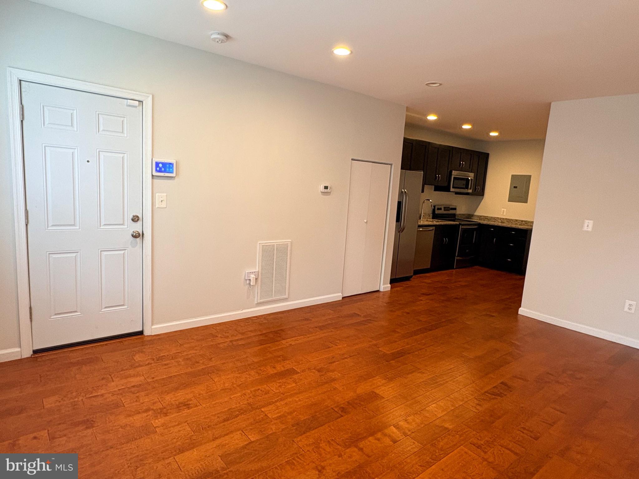 4032 8TH STREET NE 2