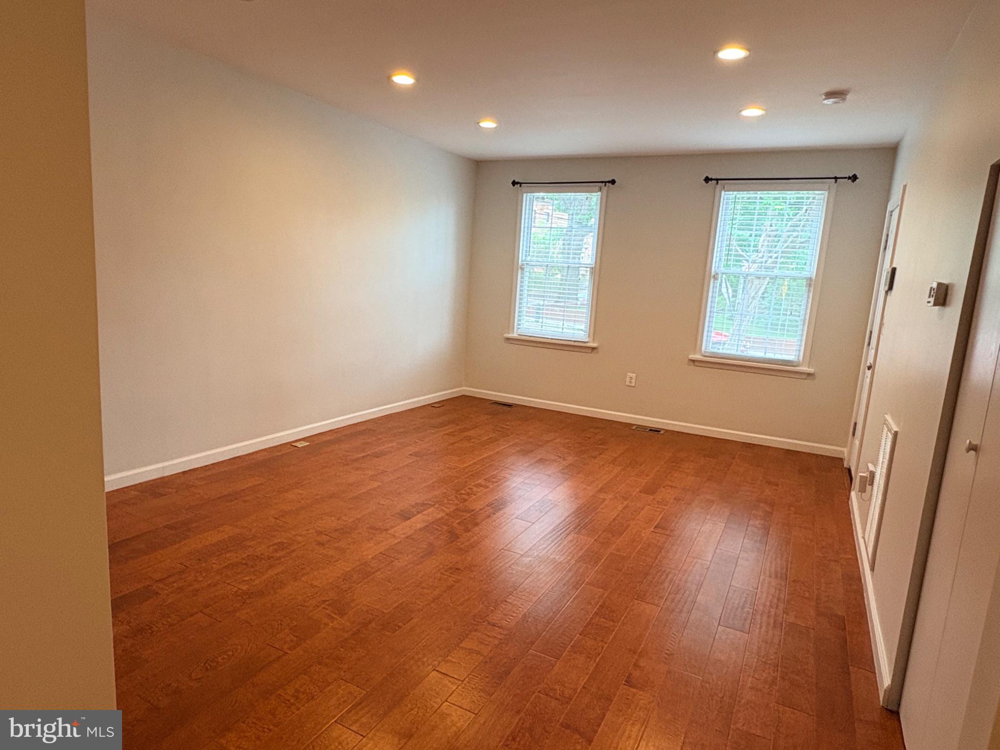 4032 8TH STREET NE 2