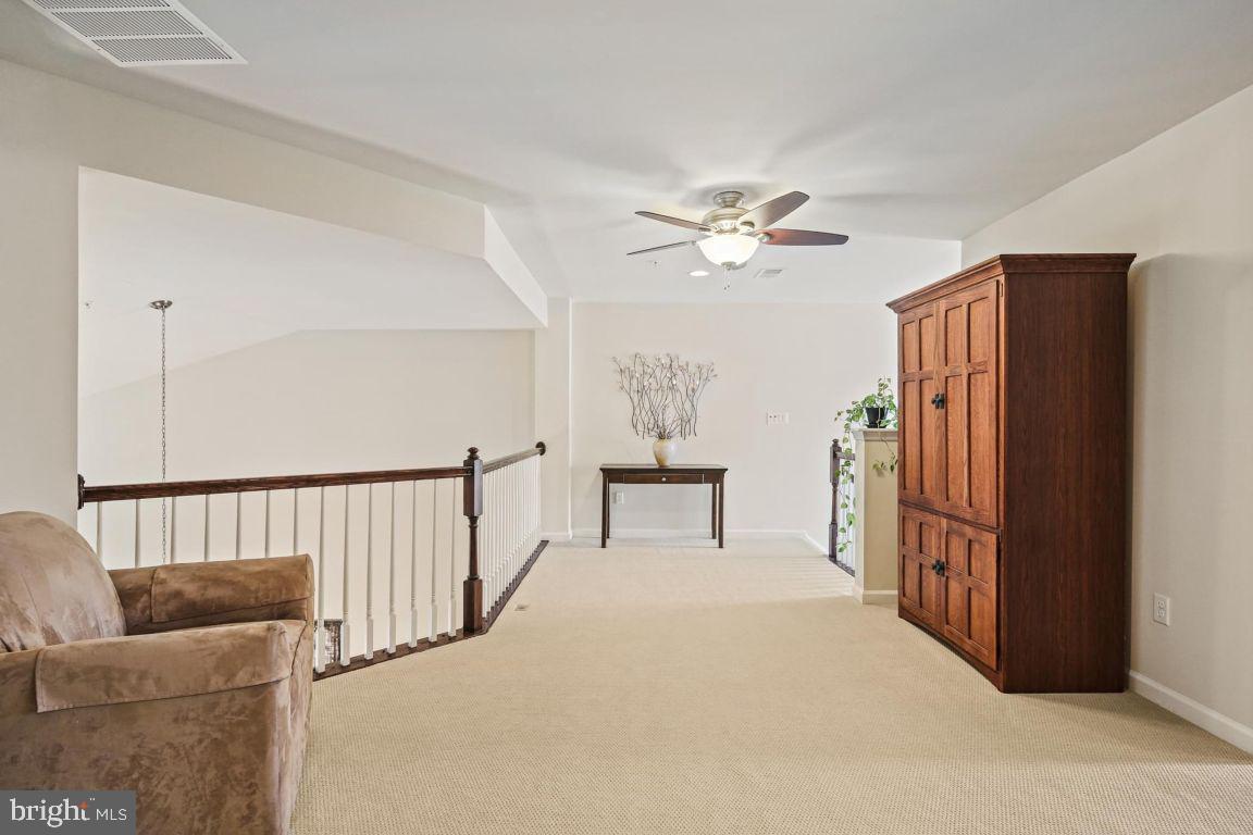 HEARTHSTONE AT ELLICOTT MILLS - Residential