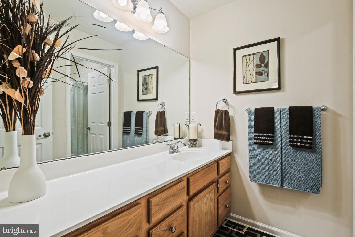 HEARTHSTONE AT ELLICOTT MILLS - Residential