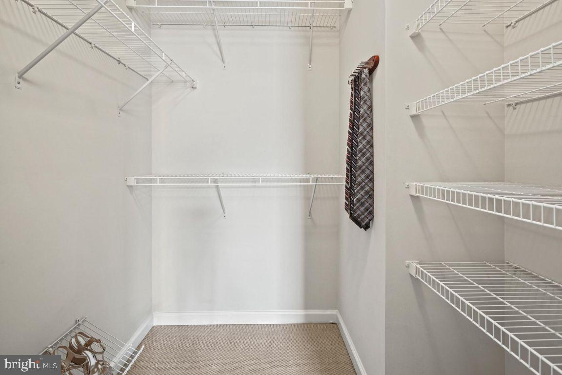 HEARTHSTONE AT ELLICOTT MILLS - Residential