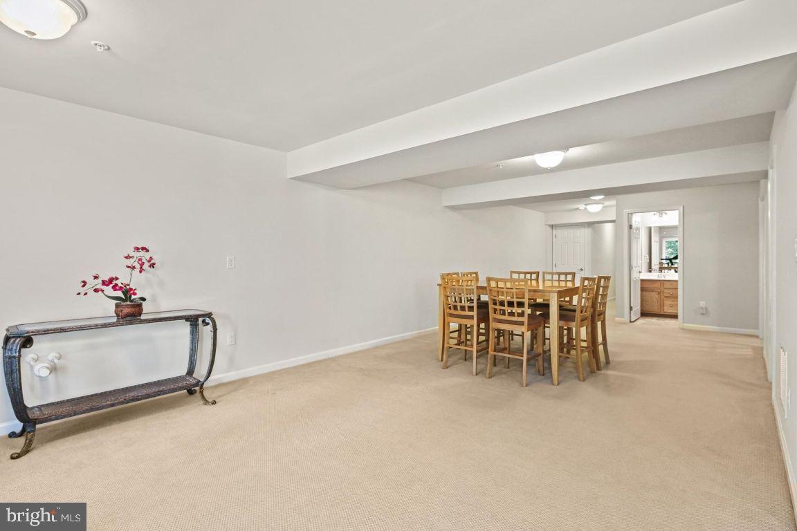 HEARTHSTONE AT ELLICOTT MILLS - Residential