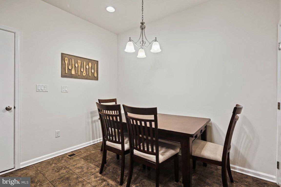 HEARTHSTONE AT ELLICOTT MILLS - Residential