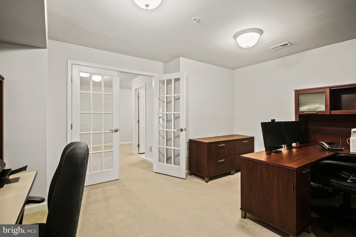 HEARTHSTONE AT ELLICOTT MILLS - Residential