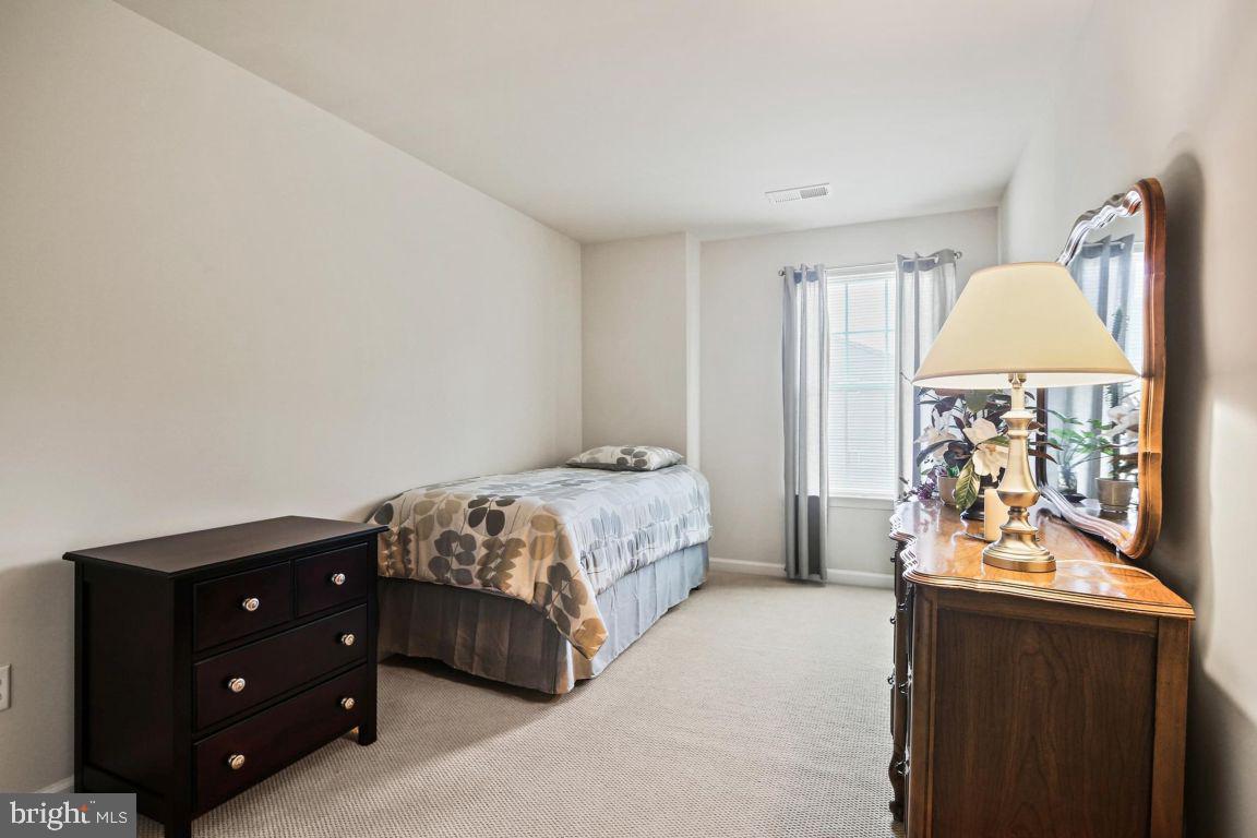 HEARTHSTONE AT ELLICOTT MILLS - Residential