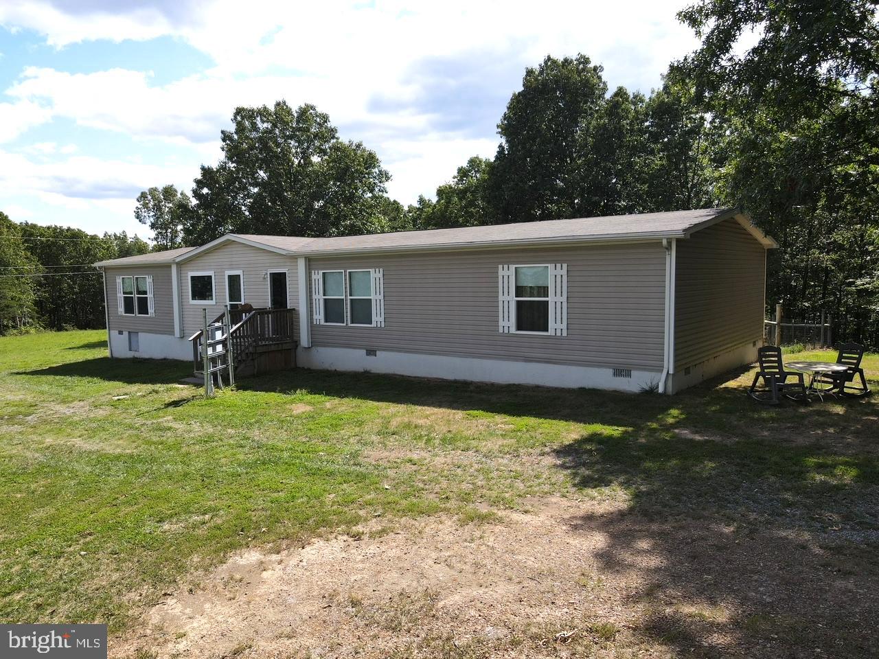 SHERMAN ESTATES - Residential