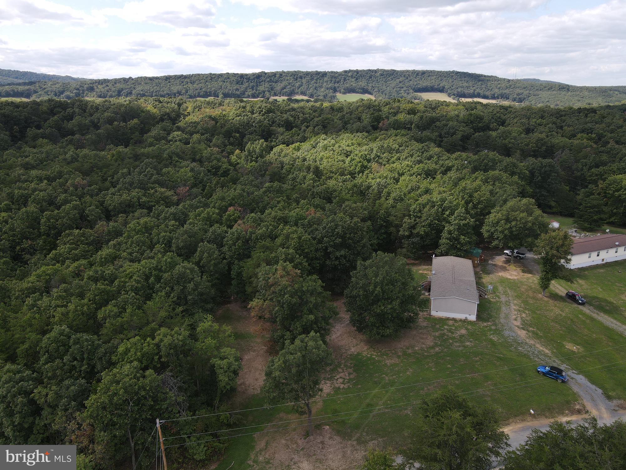 SHERMAN ESTATES - Residential