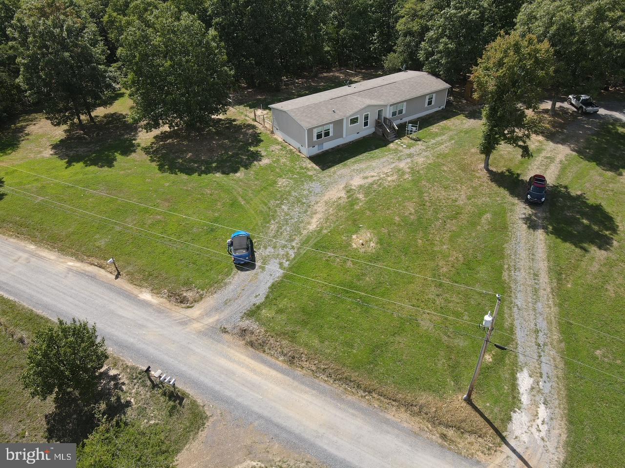 SHERMAN ESTATES - Residential