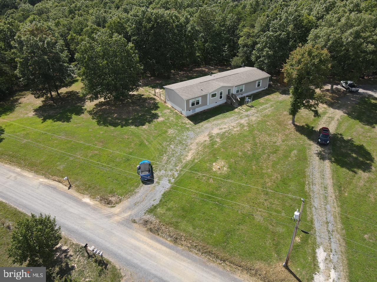 SHERMAN ESTATES - Residential