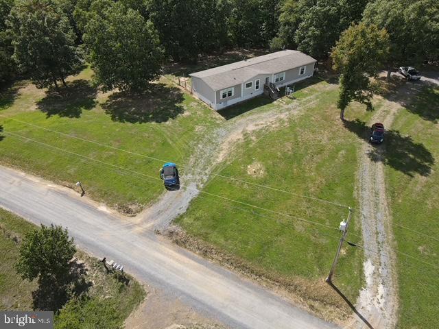 SHERMAN ESTATES - Residential