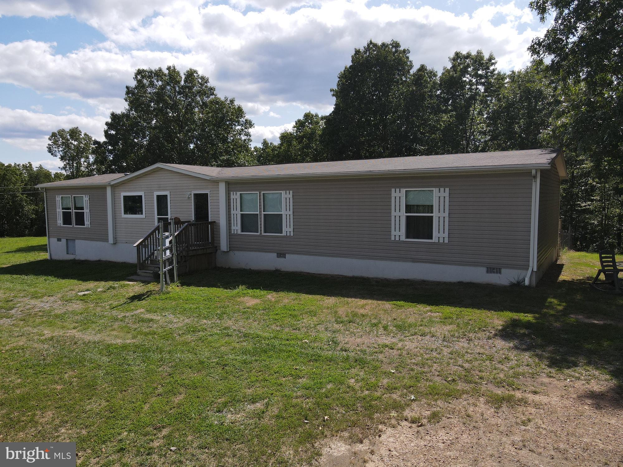 SHERMAN ESTATES - Residential