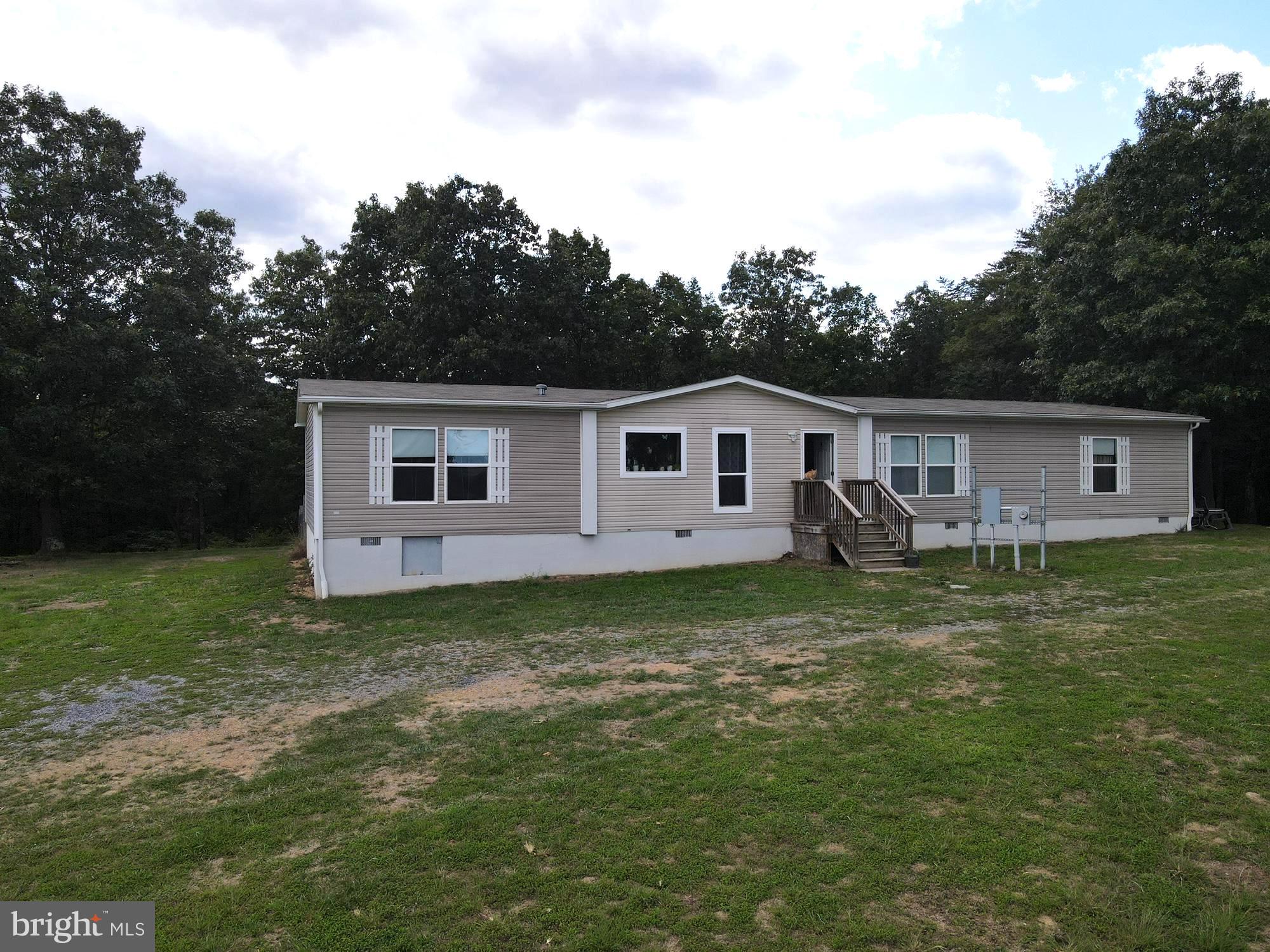 SHERMAN ESTATES - Residential