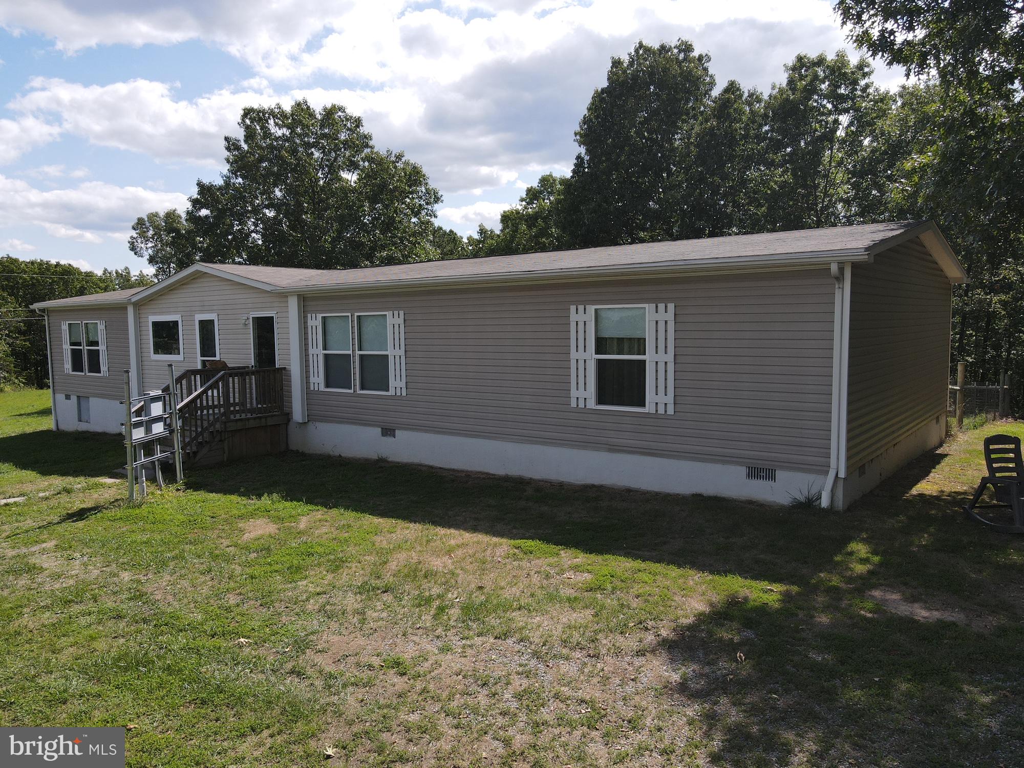 SHERMAN ESTATES - Residential