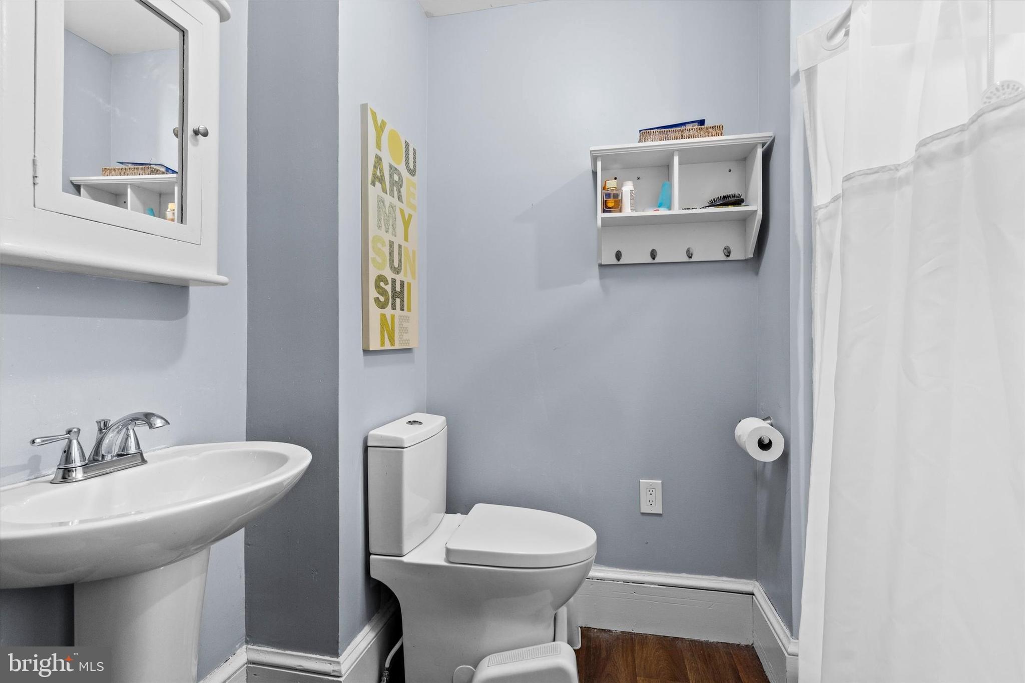 WINDSOR TWP - Residential