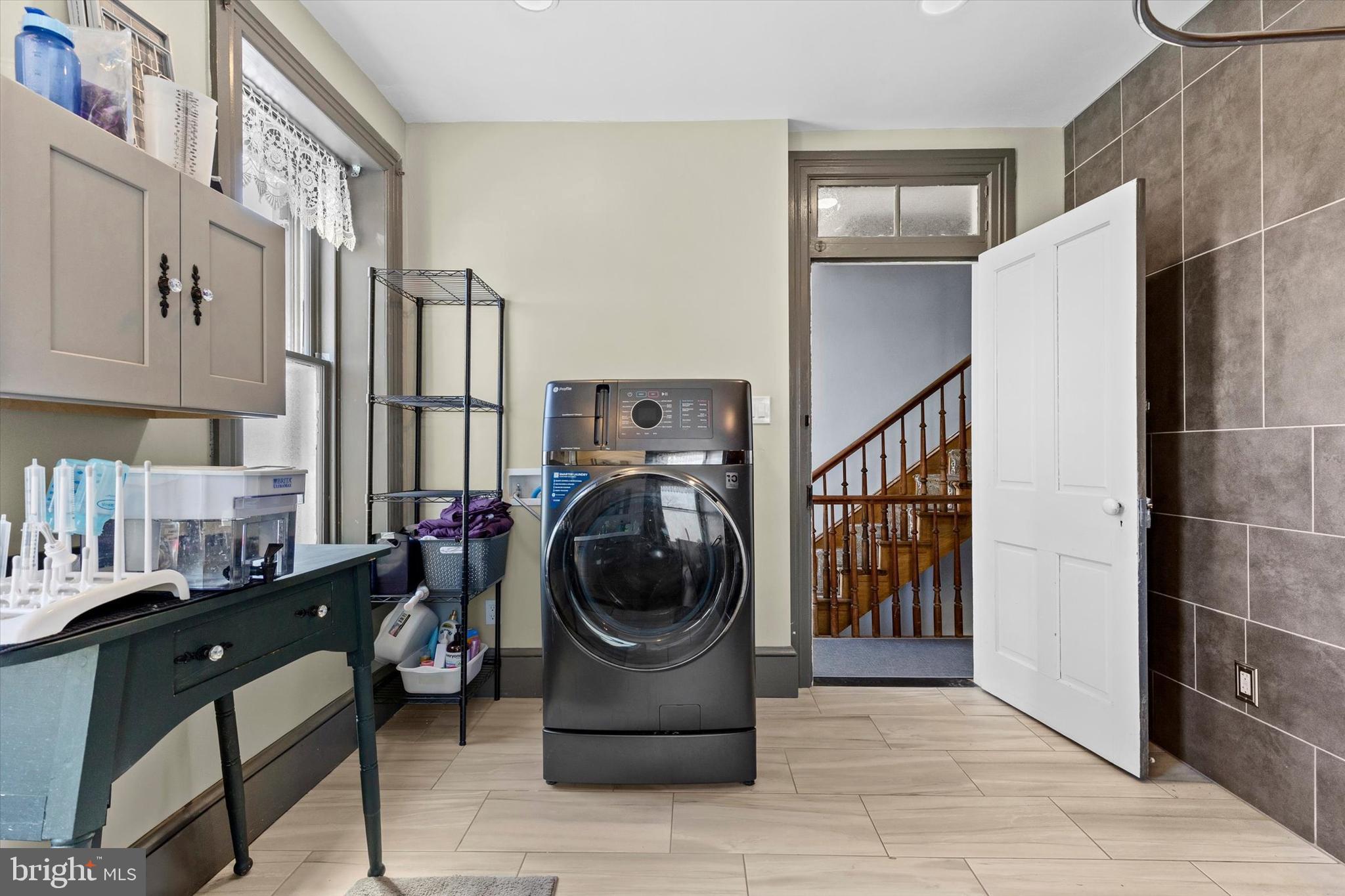 WINDSOR TWP - Residential