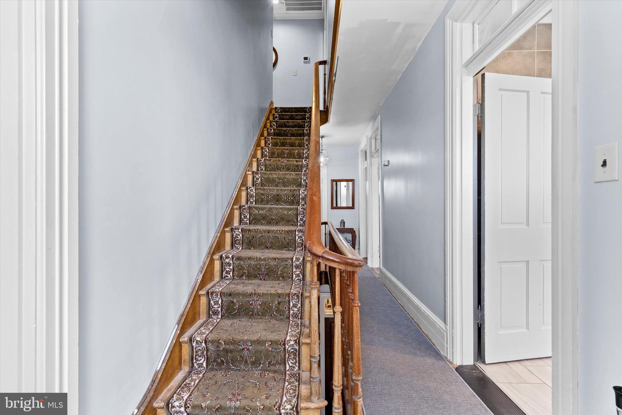 WINDSOR TWP - Residential