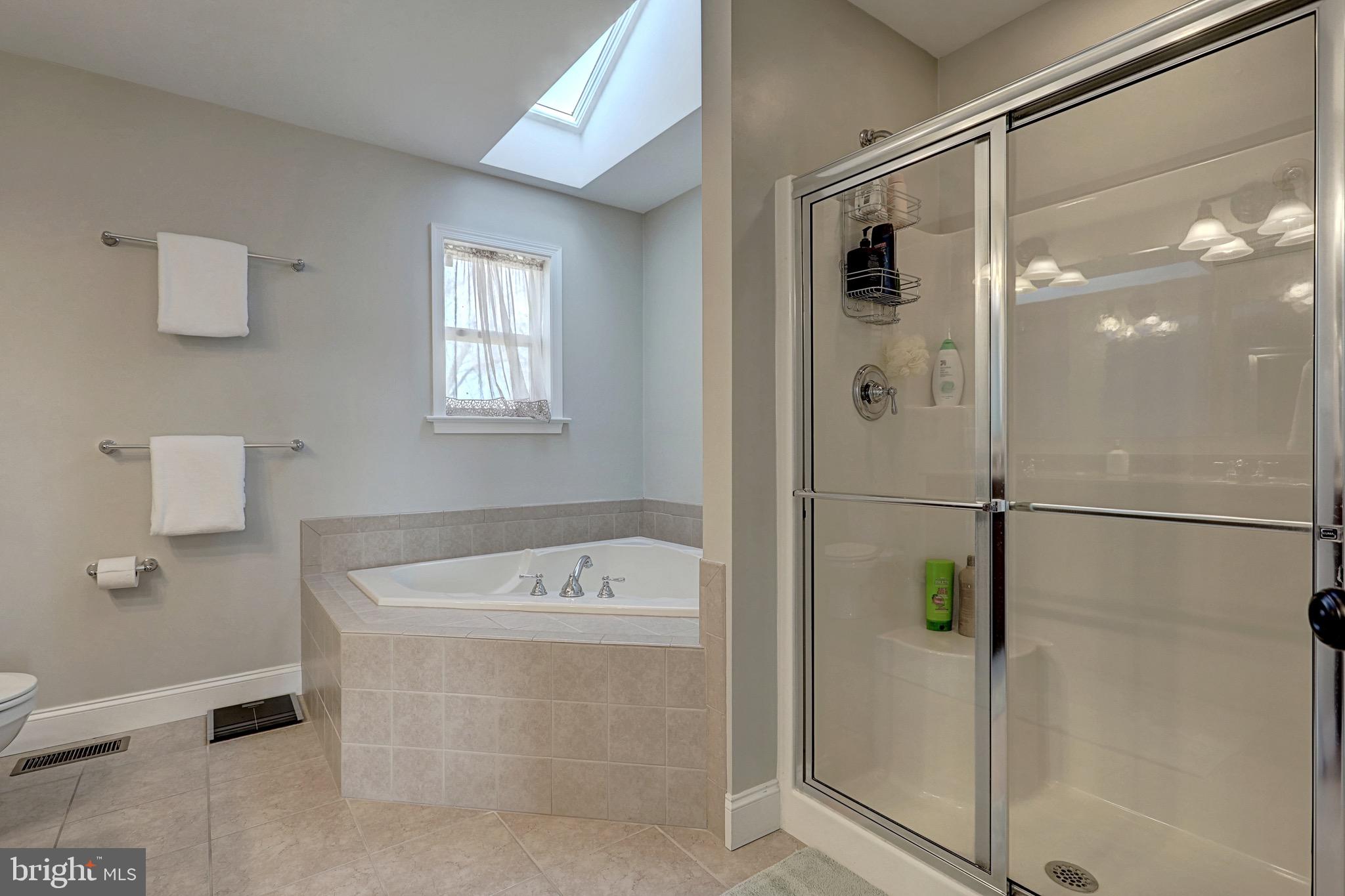 AYLESBURY - Residential