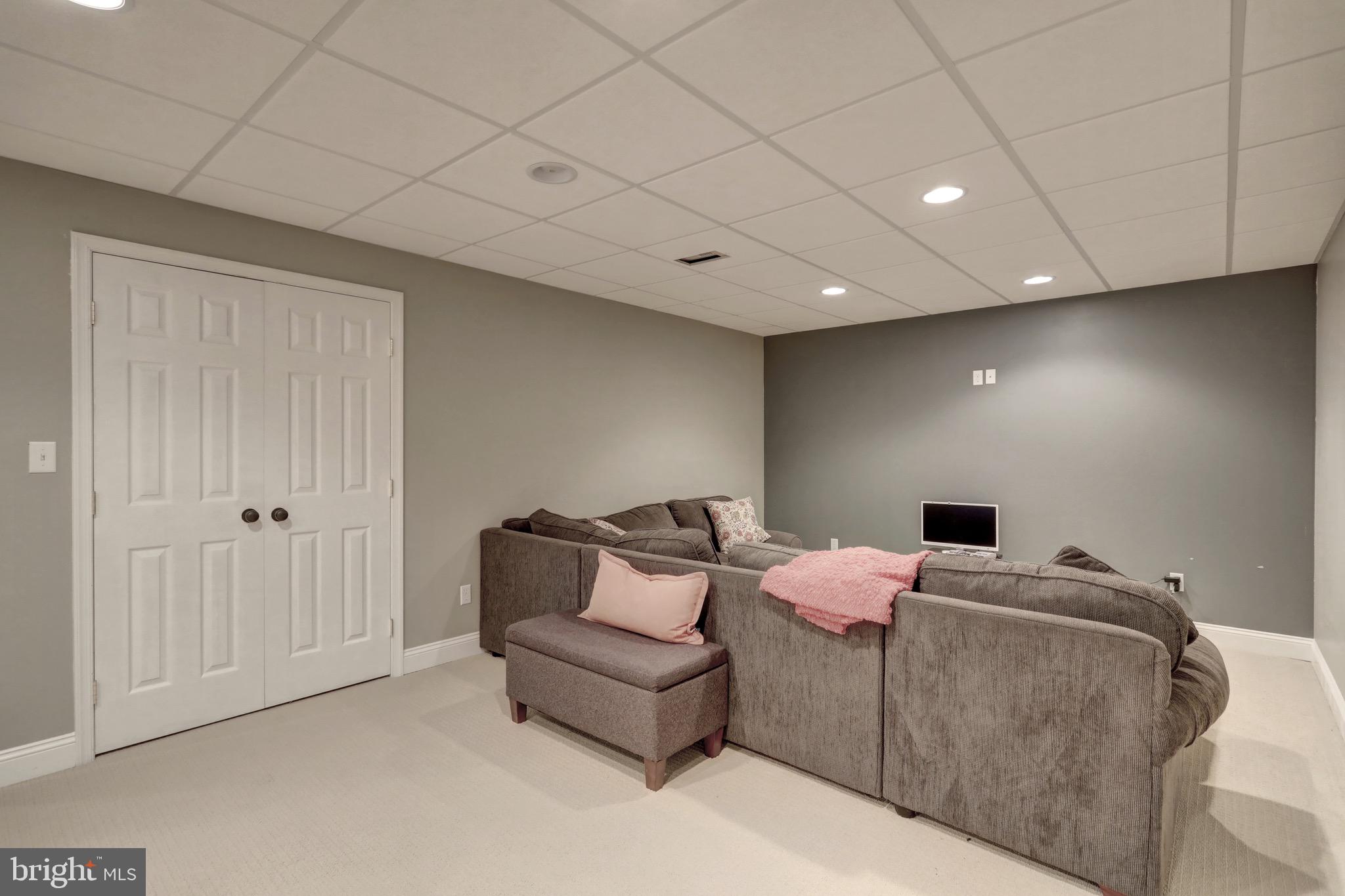 AYLESBURY - Residential