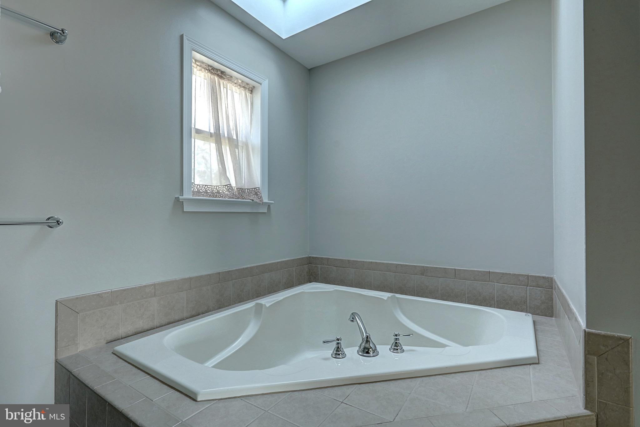 AYLESBURY - Residential