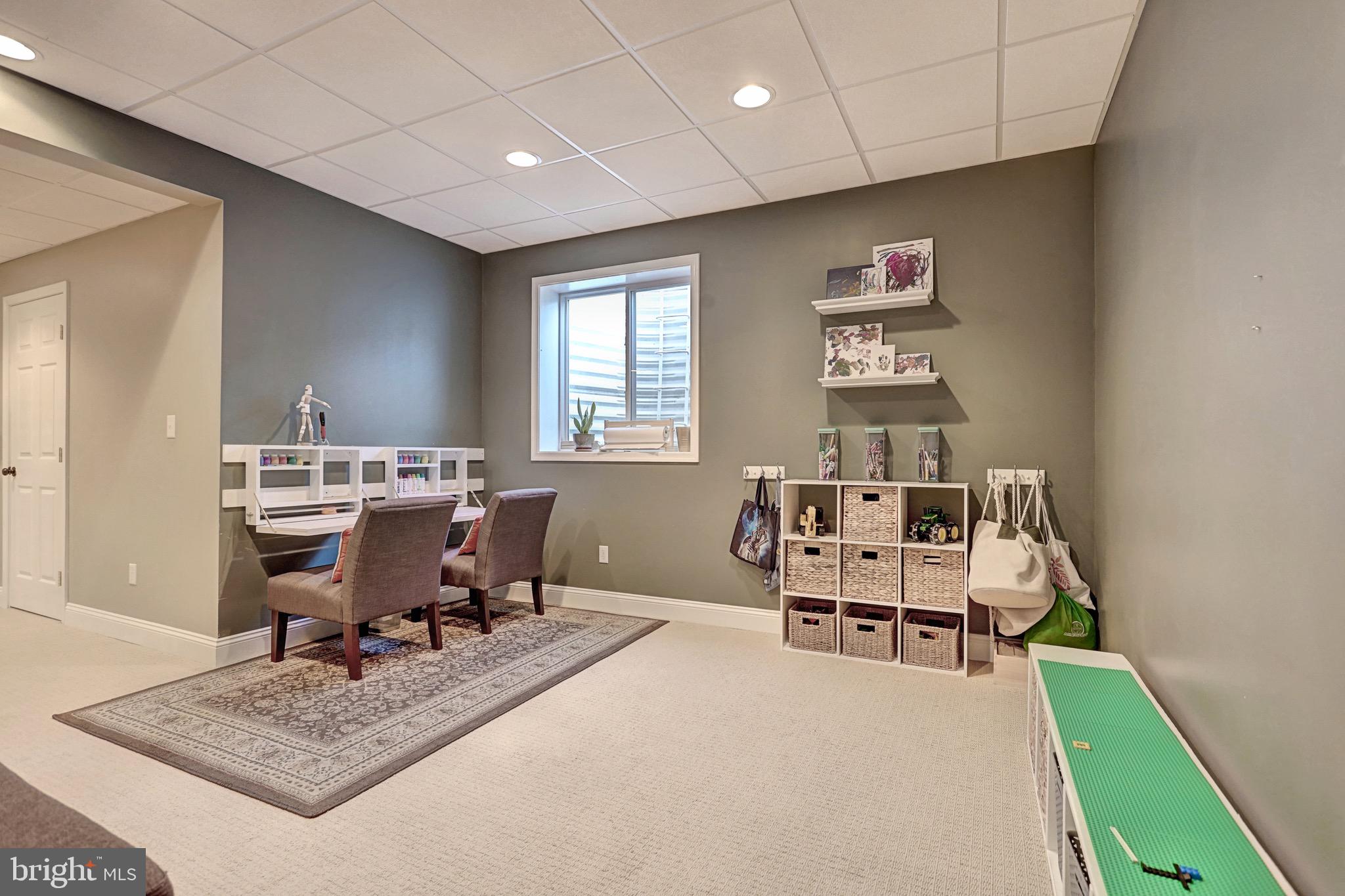 AYLESBURY - Residential