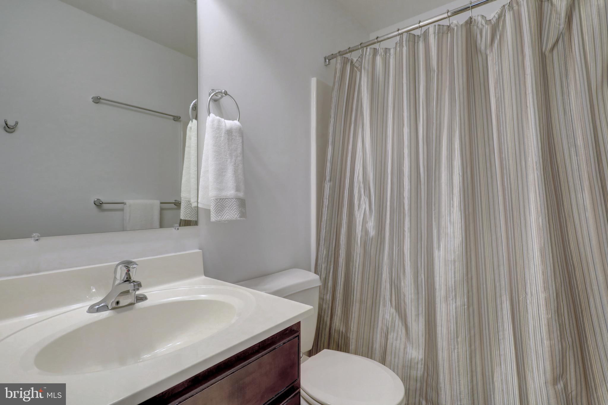 AYLESBURY - Residential