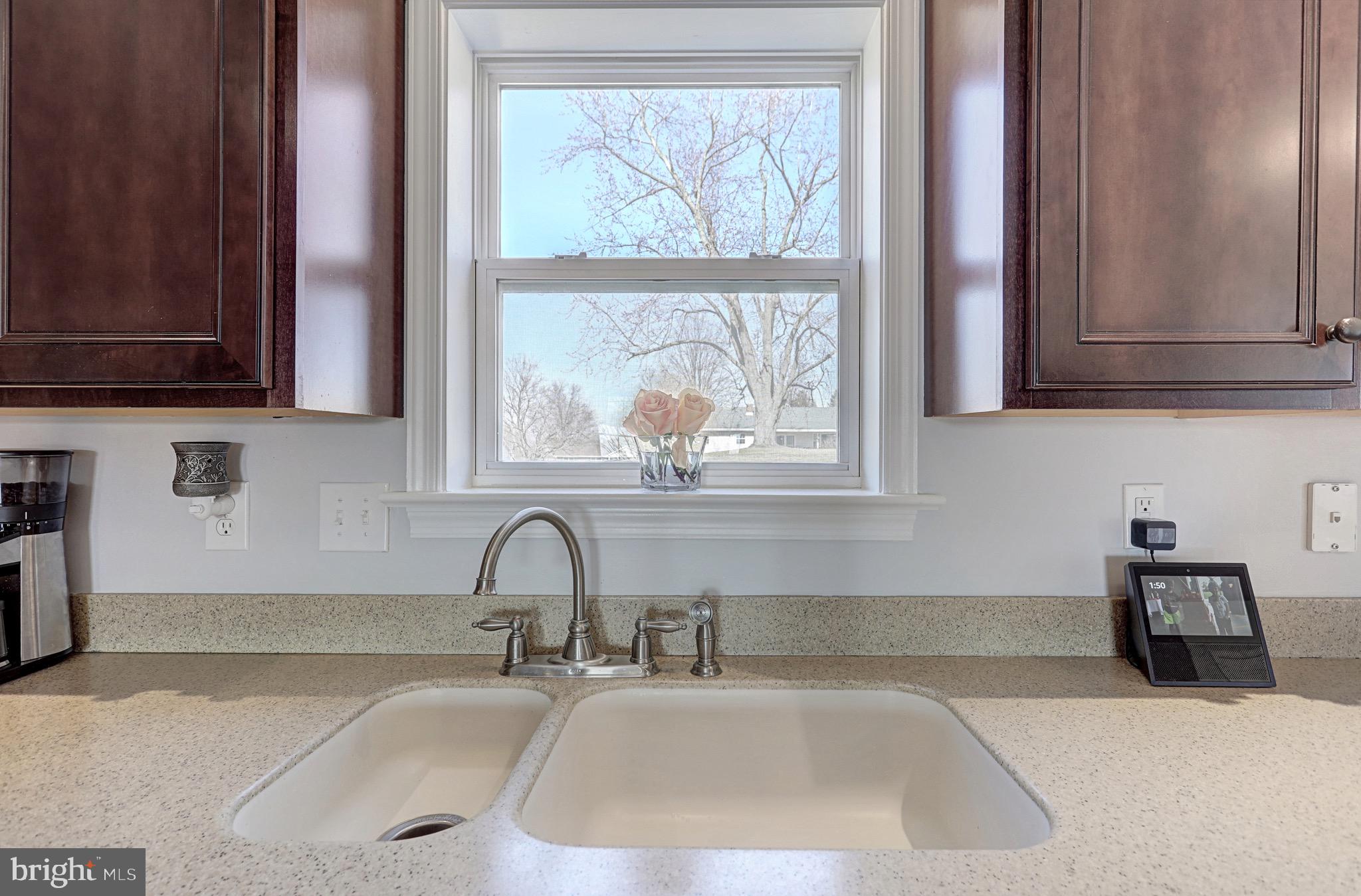 AYLESBURY - Residential