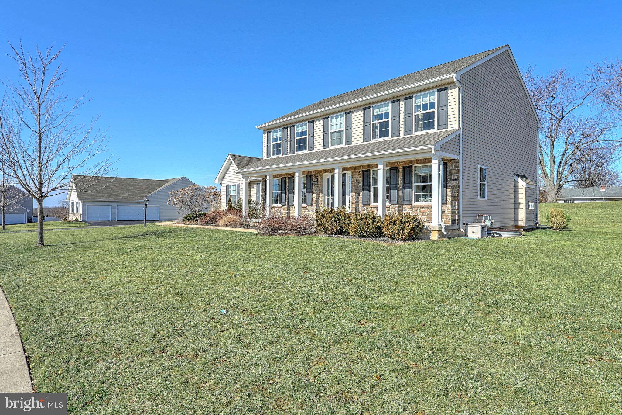 AYLESBURY - Residential