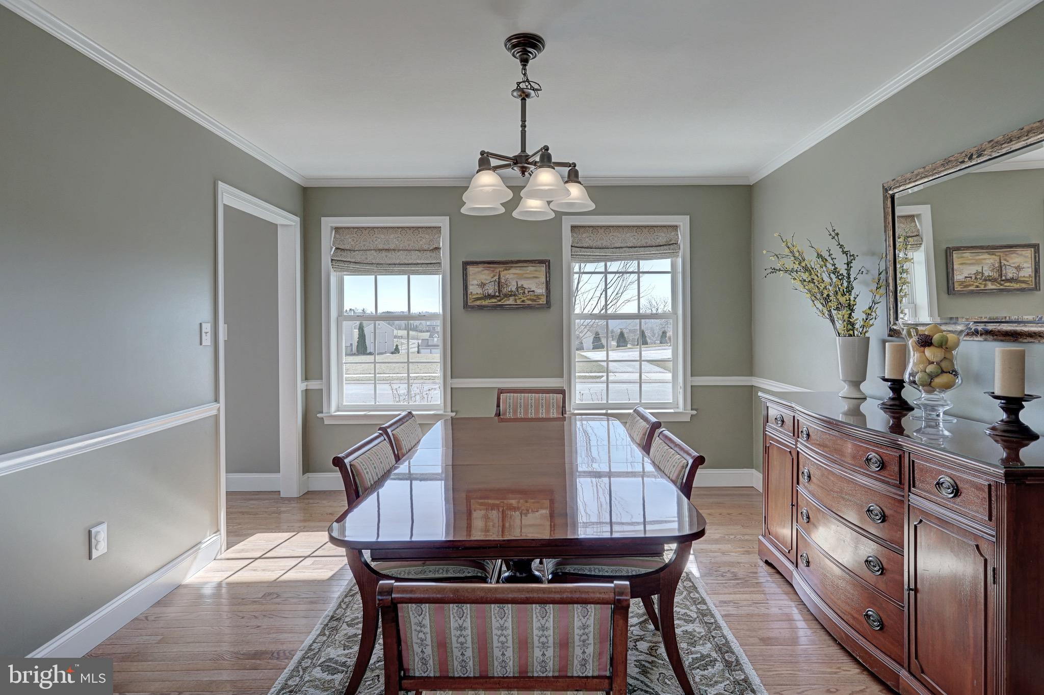 AYLESBURY - Residential