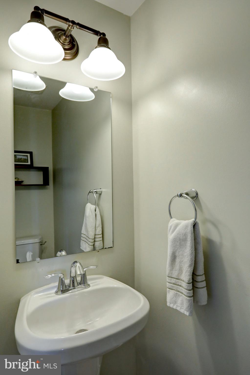 AYLESBURY - Residential