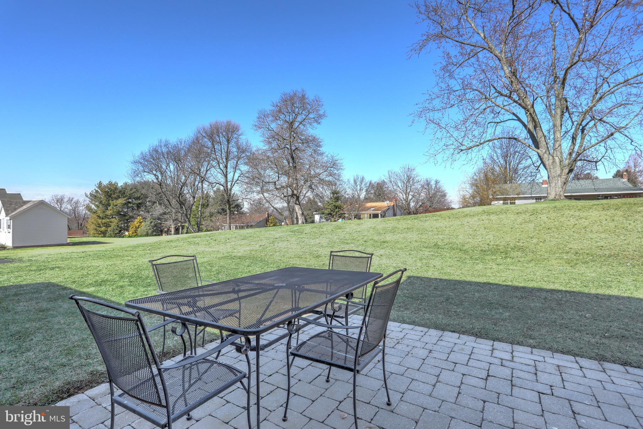 AYLESBURY - Residential